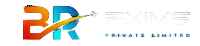 BR Exims Logo